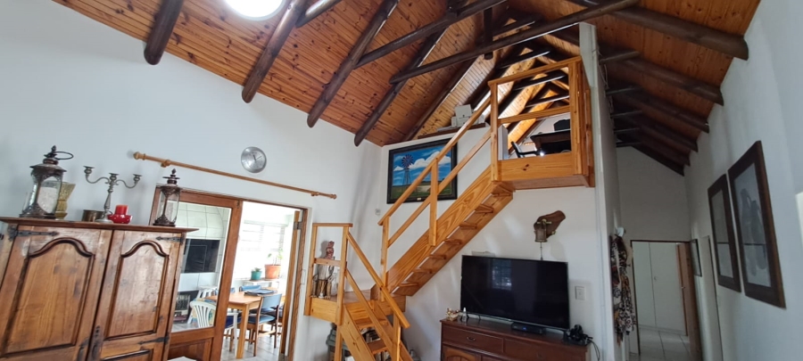 3 Bedroom Property for Sale in Laaiplek Western Cape